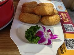 -蜀锦堂·川味现炒(襄阳武商汇店)