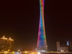 -海心沙亚运公园