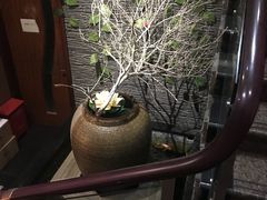 -大桶大足浴(武夷店)