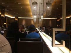-同庆楼(滨湖万达广场店)