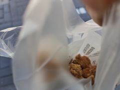 -超级鸡车(闻喜路店)