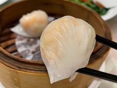 -桃源春晓中餐厅 TaoYuan Restaurant
