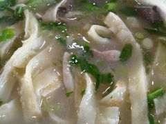 -小郎牛牛肉汤馆(珠江路店)