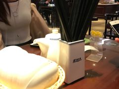 -熙盛源(复兴路店)