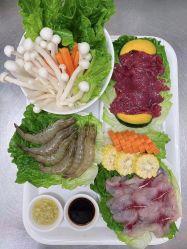 点击看大图 -华美国际月子会所(合生店)