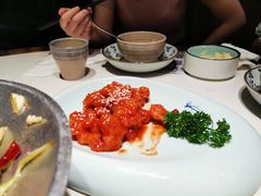 -卯时·龙光雅宴·精致锡帮菜(惠山古镇店)