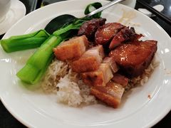 -丽的面家(多宝路店)