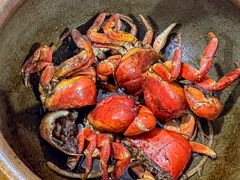 -岛中岛·海鲜大排档·万宁老字号(东澳店)