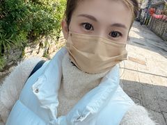 -三溪村