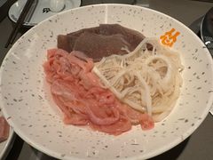 -怂火锅厂(海口国贸店)