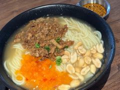 -一尺花园(首钢店)