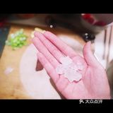 减肥必备午餐[牛排]