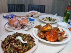 -小海丁
