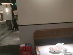 -大榕树下顺德菜(融创茂店)