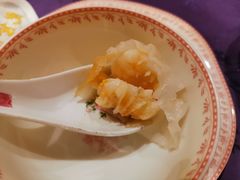 甜笋鲜虾饺-惠食佳·朱雀(东方商厦店)