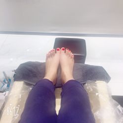 -悦指间美甲美睫