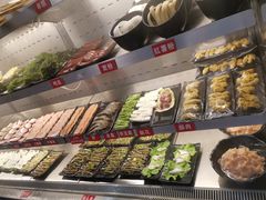 -屋头串串(新街里店)