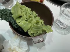 -七欣天香辣蟹火锅(南通任港路大润发店)