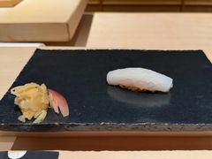 -南麓·浙里(外滩店)