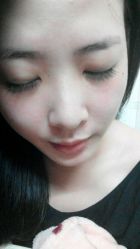 android_upload_pic-IN STYLE•造型