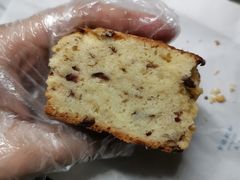 -仙峰天然面包(迎宾路店)