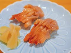 -鮨清日本料理