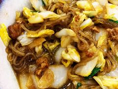 -颐朵佳宴(金丰商业广场店)