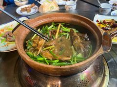-盐禾堂海南屯昌香草鸭(总店)