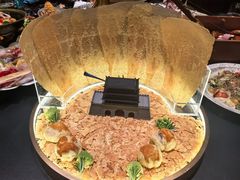 -敦煌神画 (三十三城店)