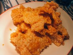 -香阁餐厅·常州菜·常州菜代表品牌(新北奥体店)