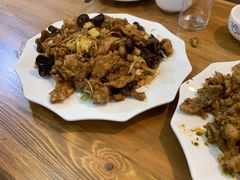 -东起顺总店(中山门店)