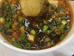 -九里香(三世传承店)