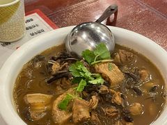 -吉味馆(柠溪店)