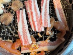 -拾勝牛·江景安格斯烧肉放题(江湾阳光天地店)