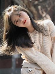 -HG美发设计沙龙