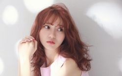 -GIRL STYLE 烫发·染发沙龙