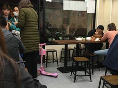-万寿斋(山阴路店)