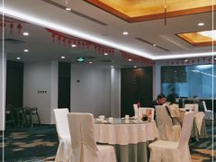 -新加坡瑞珍•海河观景餐厅