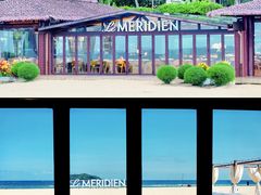 -石梅湾艾美度假酒店