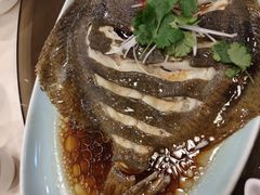 -燕风楼烤鸭店(建设总店)