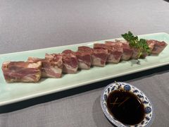 -淮扬府(安定门店)