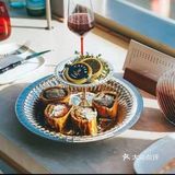 芥末Wasabi無界🍣上海高端日料限时特惠