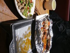-管氏翅吧(护国寺店)