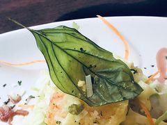 -1981牛排西餐厅(海信店)