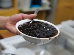 -百家缘(东门南路店)