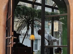 -夏朵餐厅(丁香店)