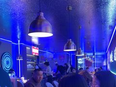 -徐记小怪兽肉蟹煲店(哈西万达金街店)