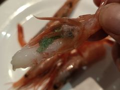 -紫金港国际饭店-自助早餐(申花路店)