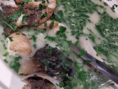 -丹江渔村(首都机场店)
