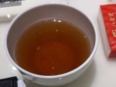 -同湘会馆(粤垦路店)